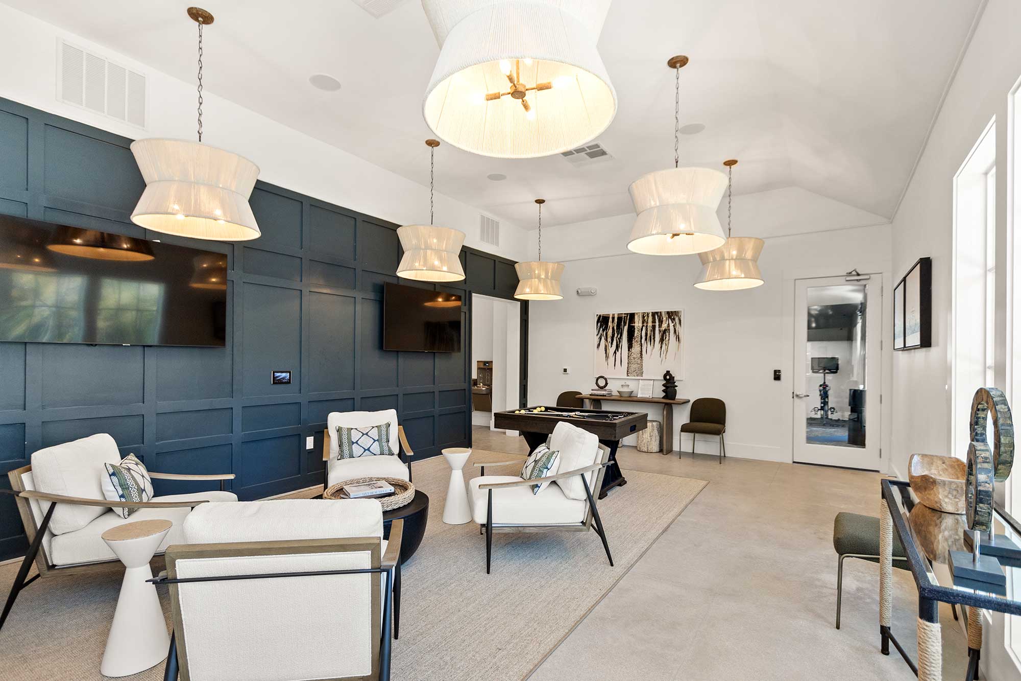 The Villas at Bloomingdale